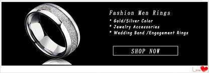 2025 Fashion Jewelry Set For Women Engagement Wedding Accessories Girl Gift Elgant Imitation Opal Necklace and Earrings Good Vibrations Adult Super Store