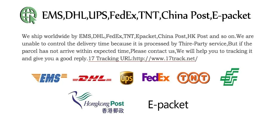 Sonic Electric Toothbrush Kids U-shaped Smart 360 Degrees Ultrasonic Tooth Brush Teeth Whitening For Children IPX7 Waterproof Good Vibrations