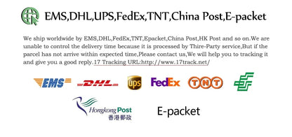 Sonic Electric Toothbrush Kids U-shaped Smart 360 Degrees Ultrasonic Tooth Brush Teeth Whitening For Children IPX7 Waterproof Good Vibrations