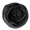Instant Hijab Chiffon Jersey Hijab for Women Veil Muslim Fashion Islam Malaysian  Hijab Cap Scarf for Muslim Headscarf Good Vibrations