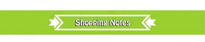 4 Pages Enlightenment Early Learning Books Children Black and White Cloth Book for Kids Montessori Educational Toys Good Vibrations