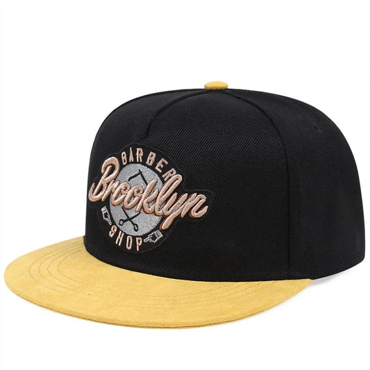 Brand FASTBALL CAP CASH Embroidery hip hop cap snapback hat for men women adult outdoor casual sun baseball caps Dropshipping Good Vibrations