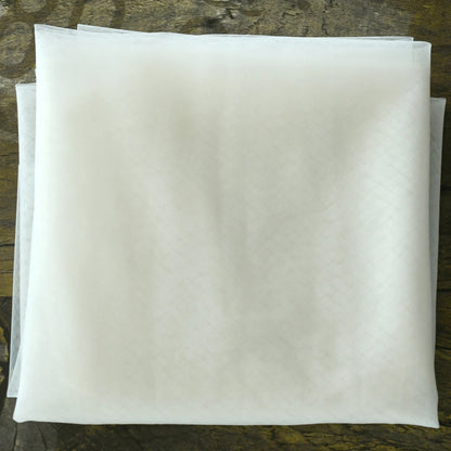 TOPQUEEN V14 Wedding Veil Short Pencil Edge Simple Wedding Veil Bridal Veils Wedding Short Veu Bride Short Wedding Veil One Laye Good Vibrations