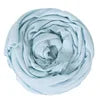 Instant Hijab Chiffon Jersey Hijab for Women Veil Muslim Fashion Islam Malaysian  Hijab Cap Scarf for Muslim Headscarf Good Vibrations