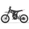 Ridingtimes GT73PRO High Performance Electric Bike 60V 140Km Bicicleta Electrica Ebike for US 3000W for EU 250W Motor E Bike Good Vibrations