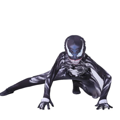 New Pantyhose Cosplay Costume Adult Halloween Costume Christmas Child Birthday Gift Party Performance Costume Good Vibrations