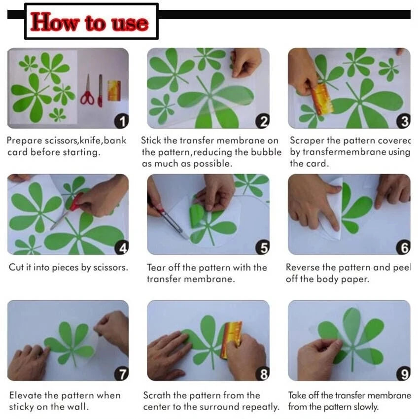 Welcome To Our Wedding Sign Islamic Welcome Wedding Stickers Personalized Arabic Wedding Mirror Sticker Custom Name Wedding Sign Good Vibrations