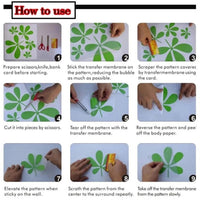 Welcome To Our Wedding Sign Islamic Welcome Wedding Stickers Personalized Arabic Wedding Mirror Sticker Custom Name Wedding Sign Good Vibrations