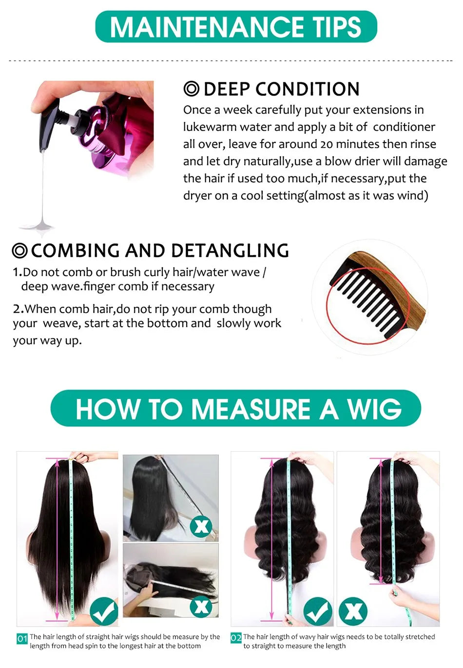 Wear And Go Glueless Wigs Yaki Straight Bob Wigs 13x4 Lace Front Wigs Human Hair Kinky Straight Lace Frontal Wigs Tissage Humain Good Vibrations
