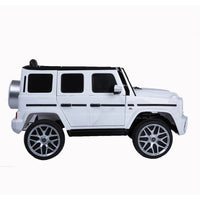 Kids Ride On Car, kids Electric Car with Remote Control 12V children car Motorized Vehicles for Girls,Boys, gift , Music, Horn Good Vibrations