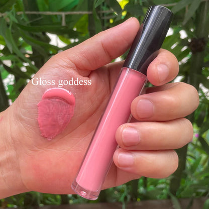 Wholesale Low Moq Matte Liquid Lipstick Vegan Private Label Waterproof Long Lasting Lip Stick Custom Liquid Lipstick Good Vibrations