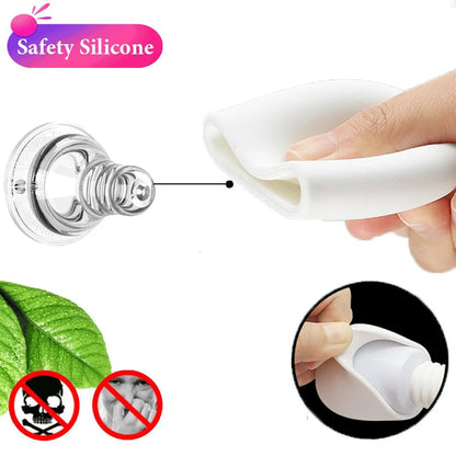 Powerful 10 Speeds Big Vibrator Magic Wand Body Massager Clitoris Stimulator Sex Toy for Women Adults 18 Female Masturbator Shop GOOD Vibrations