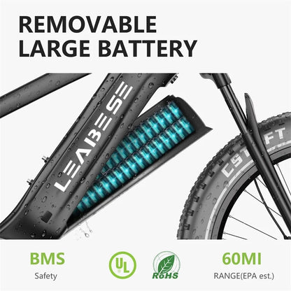 Fast Shipping Electric Mountain Bike Hidden Battery Urban Electric Hybrid Bicycle Electric Bike Good Vibrations