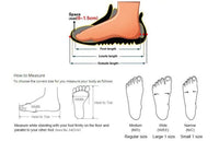 Fashion New Men's Pointed Green White Casual Brogues Oxford Shoes Male Wedding Dress Homecoming  Formal Wedding Formal Footwear Good Vibrations