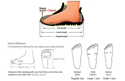 Fashion New Men's Pointed Green White Casual Brogues Oxford Shoes Male Wedding Dress Homecoming  Formal Wedding Formal Footwear