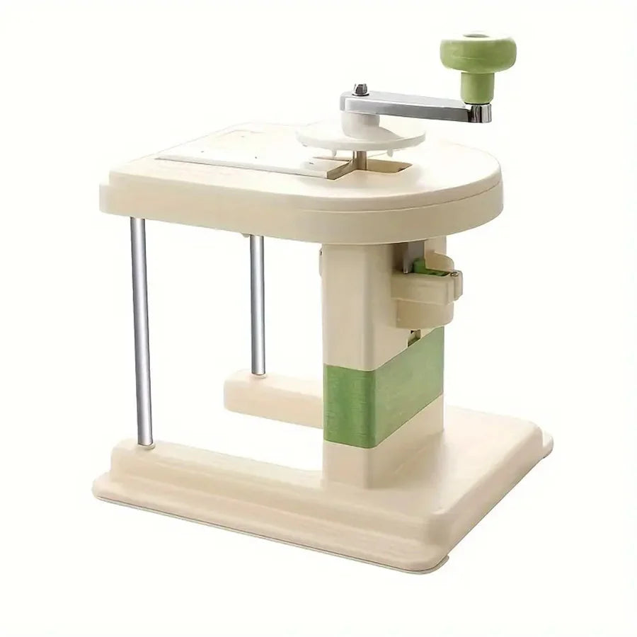 Kitchen Gadgets Cabbage Peeler Vegetable Cutter Slicer Shredder Fruit Peeler Knife Potato Cutter Good Vibrations