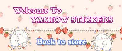 Doll Swimwear Ba Doll Bie 1/6 Summer Lifebuoy Rings Bikini Slipper Chair Beach Clothes 11.5 Inch Doll 30cm Accessories Good Vibrations