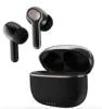 High Performance Earbud Game in Ear Headphones Good Vibrations