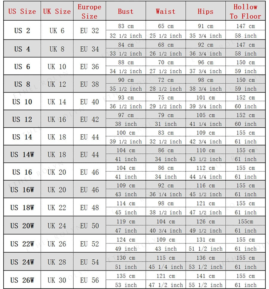 Pink Mermaid Bridesmaid Dresses For Wedding Party Gowns Satin Cap Sleeve O-Neck Appliques Formal Floor Length Custom Made Good Vibrations