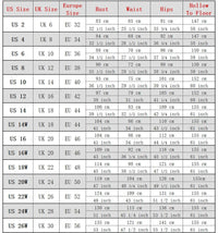 Pink Mermaid Bridesmaid Dresses For Wedding Party Gowns Satin Cap Sleeve O-Neck Appliques Formal Floor Length Custom Made Good Vibrations