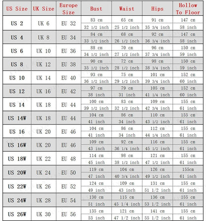 Pink Mermaid Bridesmaid Dresses For Wedding Party Gowns Satin Cap Sleeve O-Neck Appliques Formal Floor Length Custom Made Good Vibrations