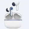 High Performance Earbud Game in Ear Headphones Good Vibrations