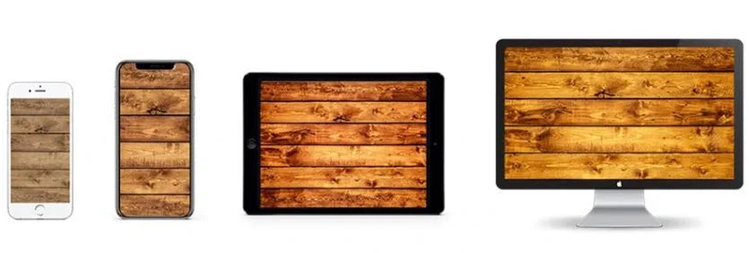 Christmas Wooden Pendant Merry Christmas Tree Decoration for Home 2025 Christmas Ornament Xmas Navidad Gifts Happy New Year 2026 Good Vibrations