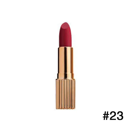 Custom Logo Nude Lipstick Set Private Label Matte Lipstick Tubes Low MOQ for Fashion Style Makeup Own Brand Lip Gloss Good Vibrations