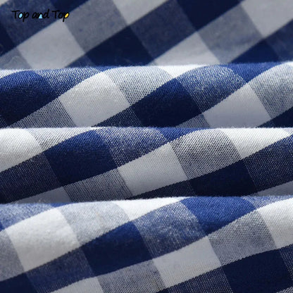 Top and Top Boys Clothing Sets Springs Autumn New Kids Boys Long Sleeve Plaid Bowtie Tops+Suspender Pants Casual Clothes Outfit Good Vibrations