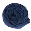 Instant Hijab Chiffon Jersey Hijab for Women Veil Muslim Fashion Islam Malaysian  Hijab Cap Scarf for Muslim Headscarf Good Vibrations
