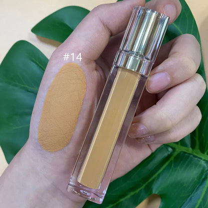 Hot Selling Liquid Matte Lipstick Private Label Waterproof Makeup Lip Gloss  Lipgloss for Women Good Vibrations