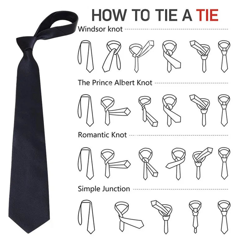 3D Printed 8cm Wide Men's Tie Van Gogh Oil Painting Starry Moon Night Fun Tie Casual Party Wedding Suit  Dress Neck Tie For Men Good Vibrations
