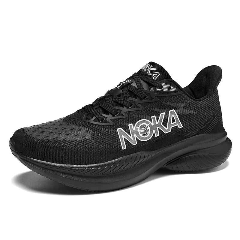 Hot Selling Outdoor Fashionable Lace up Sports Shoes, High-Quality, Comfortable, Breathable Mesh Sports Shoes, Tennis Shoes Good Vibrations
