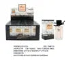 25ml Mini Men's Women's Universal Fruity Parfum Spray with Long-Lasting Scent-Portable Travel Size Good Vibrations
