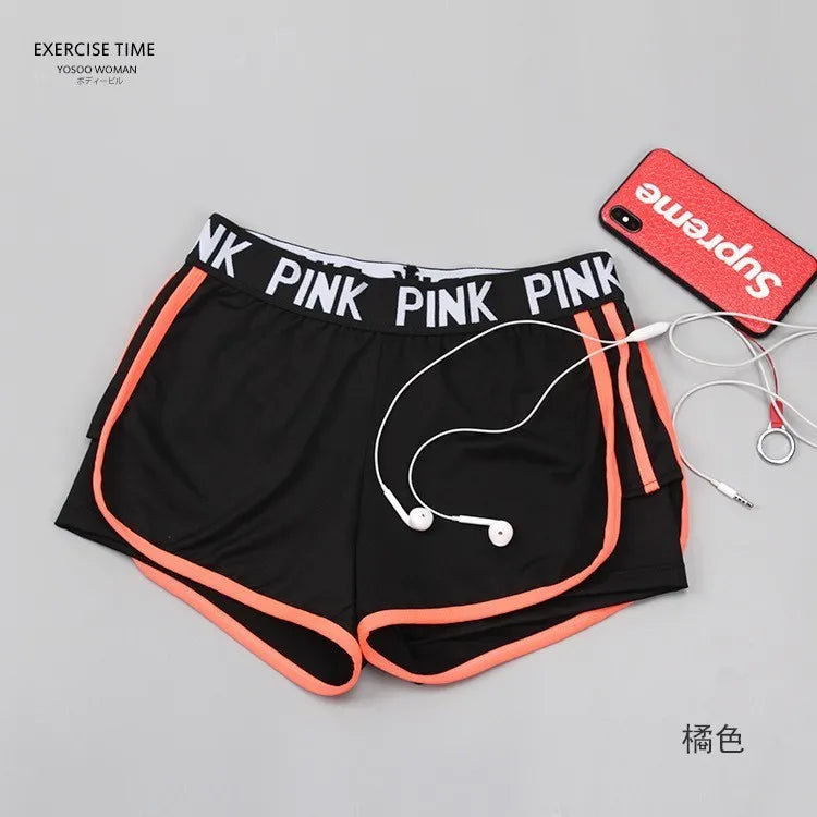 2020 new Gym Set Women Yoga Set  Women Workout Clothes Gym Wear Jogging Sport Set Women Fitness Clothing Conjunto Sport Mujer Good Vibrations