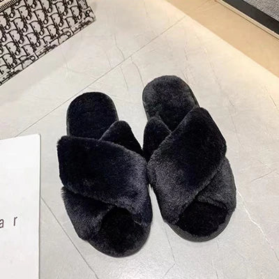 Personalized Bridal Slipper Bridesmaid Gifts Wedding Bridesmaid Fluffy Bachelorette Fluffy Slippers birthdays Christmas Gifts Good Vibrations