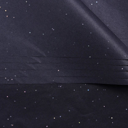 10 Sheets 50*66cm Tissue Paper DIY Handmade Craft Paper Flowers Gift Packing Wedding Festive & Party Home Decoration Supplies Good Vibrations