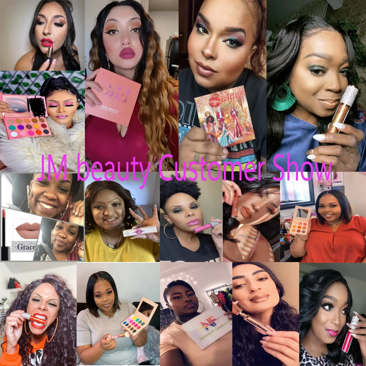 Private Label Lip Stick Custom Your Logo Lip Cosmetics With Fruit Flavor Moisture Lip Balm Good Vibrations