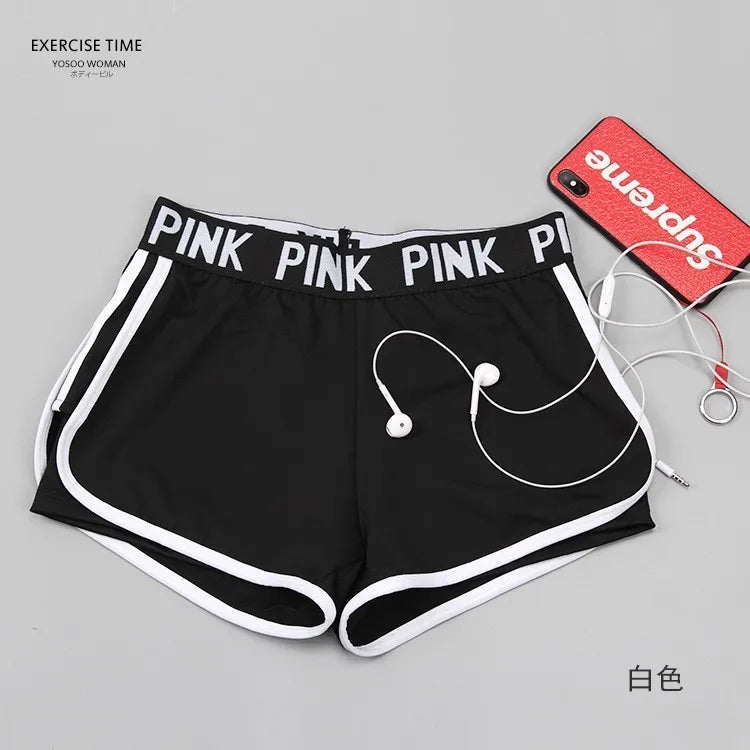 2020 new Gym Set Women Yoga Set  Women Workout Clothes Gym Wear Jogging Sport Set Women Fitness Clothing Conjunto Sport Mujer Good Vibrations