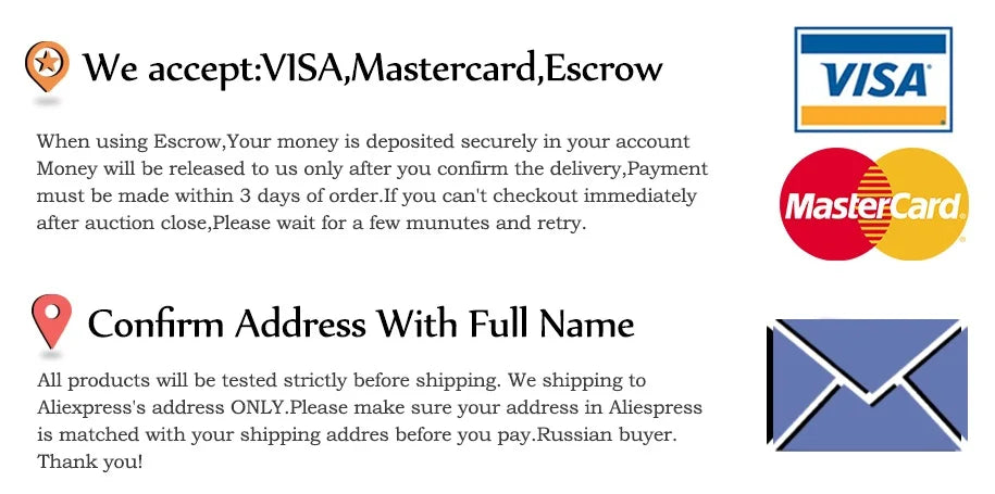 Sonic Electric Toothbrush Kids U-shaped Smart 360 Degrees Ultrasonic Tooth Brush Teeth Whitening For Children IPX7 Waterproof Good Vibrations