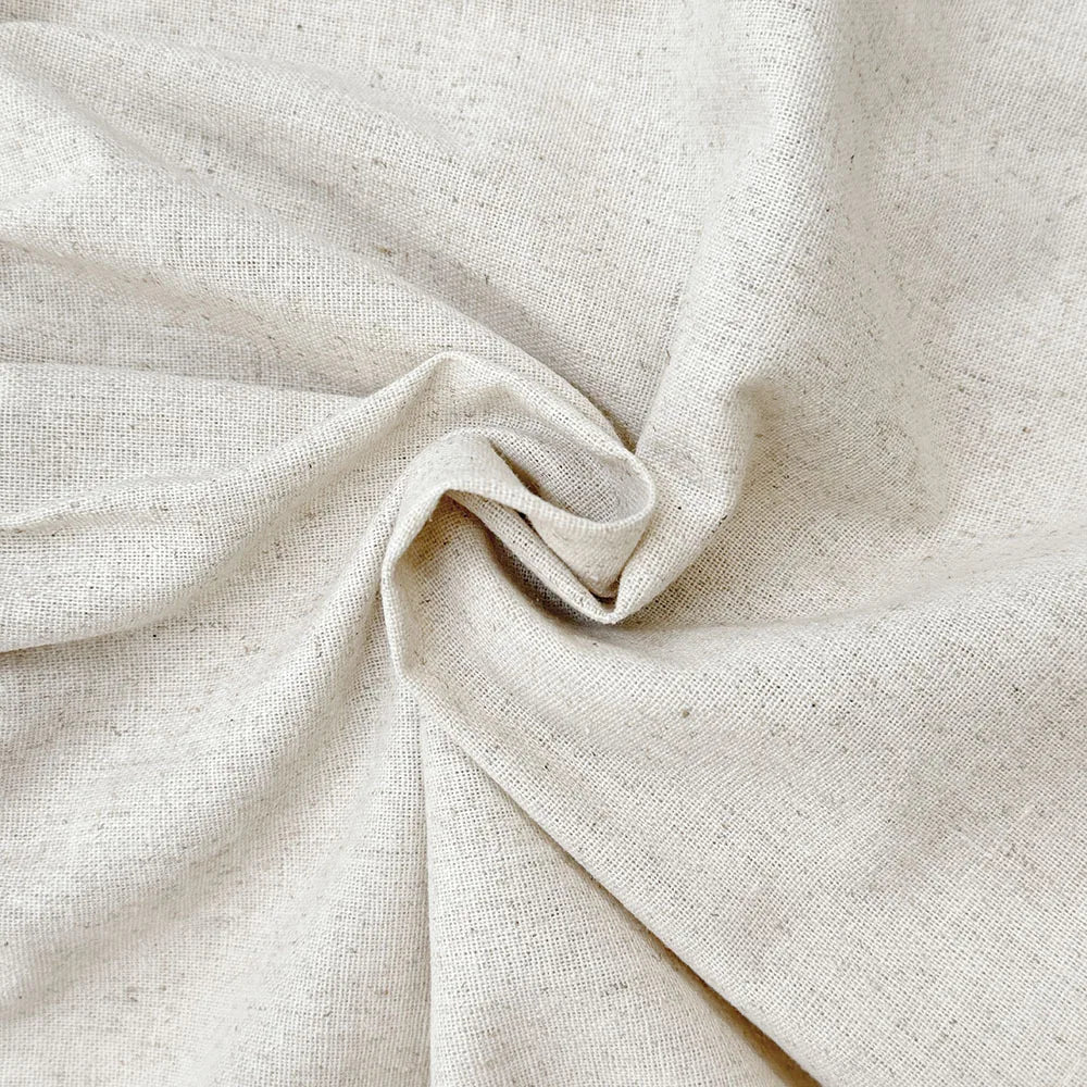 Enyami Linen Rayon Vintage Casual Tie Front Peplum Tops Long Lantern Sleeve Ruffle Trim Loose Shirt Blouse Shorts Women Set Good Vibrations