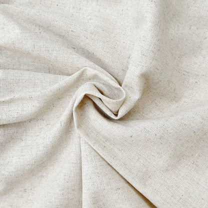 Enyami Linen Rayon Vintage Casual Tie Front Peplum Tops Long Lantern Sleeve Ruffle Trim Loose Shirt Blouse Shorts Women Set Good Vibrations
