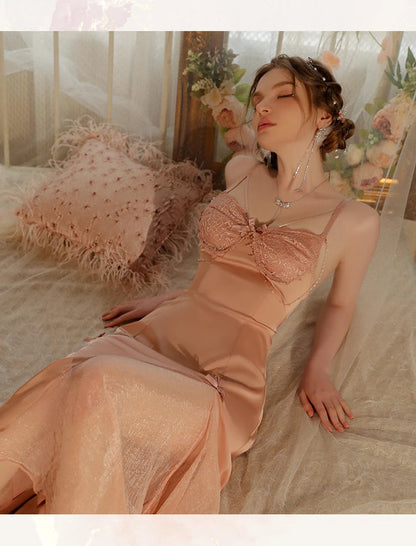 High Rated Notched Collar Pajamas Short Set for Women Set 2023 Pajamas for Women Short Set Wedding Wear for Women Sleepwear Paja Good Vibrations