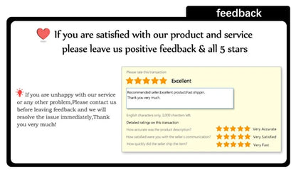 For TikTok Scrolling Ring Remote Page Turner Clicker Kindle App For TIK Tok Ring with Stand Bluetooth-Compatible for IPhone Ipad Good Vibrations