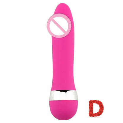 Sex Toys For Woman Massager Masturbators Dildo G Spot Vagina Vibrator Clitoris Butt Plug Anal Erotic Products Adults Female Good Vibrations Adult Super Store
