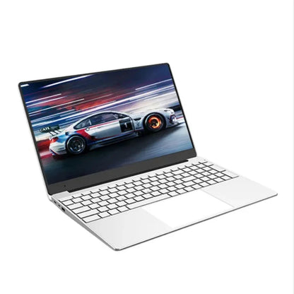 High Quality Laptops Intel N5095 Notebook PC 15.6 Inch 12GB RAM 256GB SSD 1920*1080P Personal&Home Computer Laptops Good Vibrations