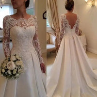 Pregnant princess wedding dress new bride wedding dress Europe and the United States wedding large size drag wedding dress Good Vibrations