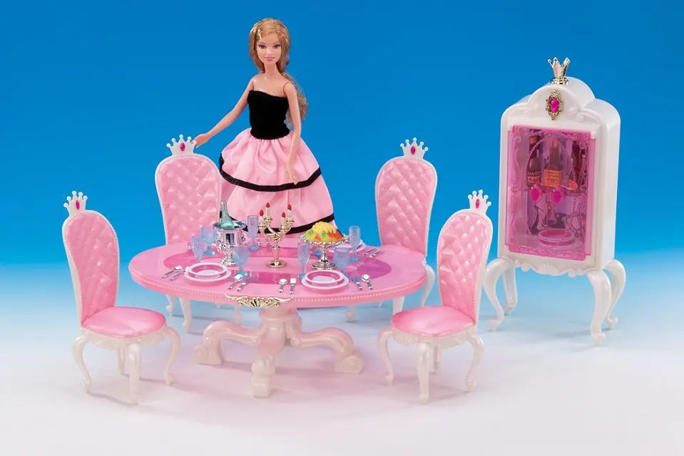 Accessories for 30cm bjd dolls  teacher classroom school kitchen for 30cm furniture pool Wardrobe closet bed bathtub bathroom Good Vibrations