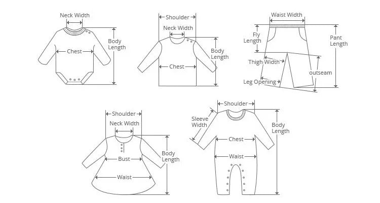 Fashion Flower Girl Dresses for Weddings Lace Long Sleeve Children Bridesmaid Dresses Spring Autumn Girls Party Dress 3-12 Years Good Vibrations