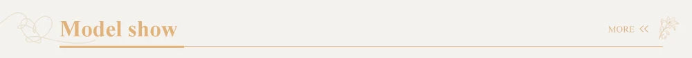A-Line Wedding Dresses Elegant Tulle Tiered Bridal Gowns Lace Appliques Sleeveless Backless Vestidos De Novia 2025 Customized Good Vibrations